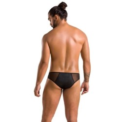 Slip Timmy Noir Passion 40-42 L/XL
