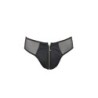 Slip Timmy Noir Passion 40-42 L/XL