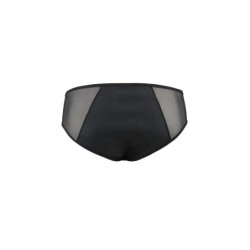 Slip Timmy Noir Passion 40-42 L/XL