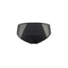 Slip Timmy Noir Passion 40-42 L/XL