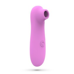 Sookie Clitorisstimulator Crushious