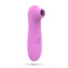 Sookie Clitorisstimulator Crushious