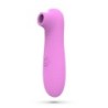 Sookie Stimulator Clitorian Crushious