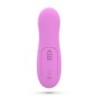 Sookie Clitorisstimulator Crushious