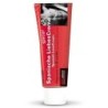 Crème d'amour espagnole Stimulante Unisexe 40Ml