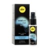 Anālais sprejs Pjur Analyse Me! 20Ml