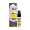 Anālais sprejs Pjur Analyse Me! 20Ml