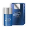 Spray Com Feromonas Twilight Natural Spray Man 50Ml