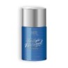 Vaporisateur aux Phéromones Twilight Natural Spray Homme 50ml