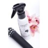 Spielzeugreinigungsspray 100ml Tentación Play Sex