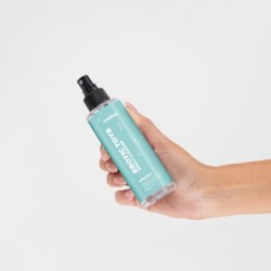 Netegador De Joguines En Esprai Crushious 150 Ml