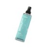 Limpador de Brinquedos em Spray Crushious 150 ml