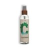 Bio Organic Cobeco Desinfecterende Spray 150ml