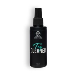 Spray do Dezynfekcji Toy Cleaner 150ml