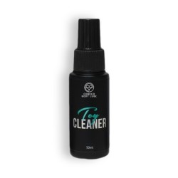 Desinficerande Spray för Leksaker 50ml