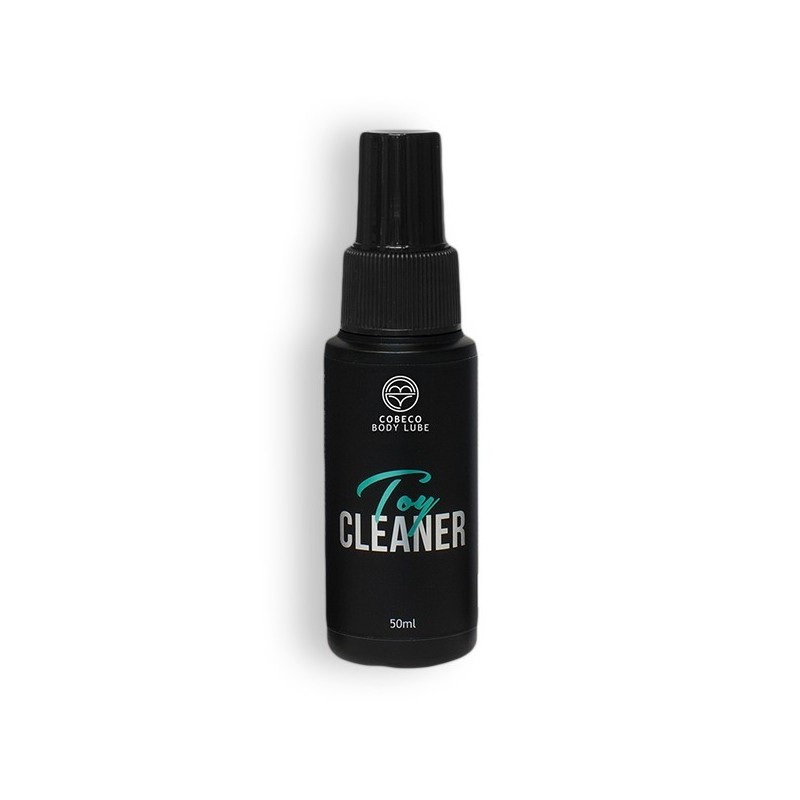 Desinficerande Spray för Leksaker 50ml