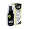 Spray Stimolante Active Power Ero Per Uomo 50Ml