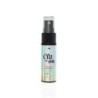 Spray Stimulator Pentru Clitoris Clit On Me Fructe Roșii Intt 12Ml