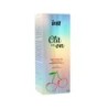 Spray Stimulator Pentru Clitoris Clit On Me Fructe Roșii Intt 12Ml
