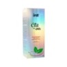 Clitoris Stimulerende Spray Clit On Me Peppermint Intt 12Ml