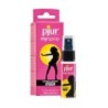Spray Stimulant Pjur Myspray 20Ml