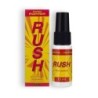 Spray Stimulant Rush Herbal Popper 15Ml