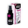 Spray Stimulant Clitoris Ero Stimulator pentru Femei 50ml