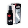 Spray Lubricante Anal Backside Ero 50Ml