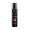 Sprei oraalseksi jaoks Deep Throat 12Ml Intt