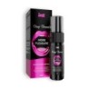 Sprei oraalseksi jaoks Deep Throat 12Ml Intt