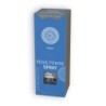 Spray Penis Power Shiatsu ? 30Ml