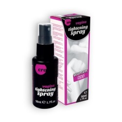 Spray vaginale restringente Tightening Xxs Ero per donna 50ml