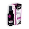 Tupe Kitsendav Sprei Tightening Xxs Ero Naistele 50Ml