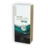 Viivitussprei Long Power Delay Prorino 15Ml