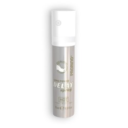 Forsinkelsesspray Long Power Delay Prorino 15Ml