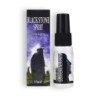 Fördröjningsspray Black Stone 15 ml