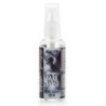 Dark Horse Viivytyssuihke 50ml