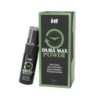 Dura Max Power Intt 12Ml Delay Spray
