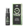 Dura Max Power Intt 12Ml Delay Spray