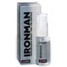 Ironman 30ml Aizkavēšanās Sprejs
