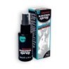 Spray Ritardante Long Power Marathon Spray Ero Per Uomini 50Ml