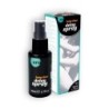 Esprai Retardant Long Time Delay Ero Per A Home 50Ml