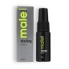 Zpožďovací sprej pro muže Male Delay Spray 15 ml