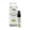 Spray Retardant Pjur Med Pro-Long 20Ml