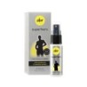 Pjur Superhero Performance Vertragende Spray 20ml