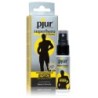 Spray Retardante Pjur Superhero Strong 20Ml