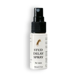 Stud 15Ml Késleltető Spray