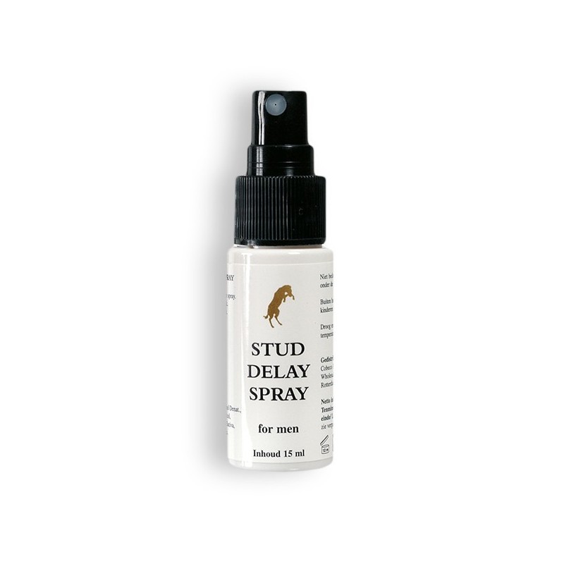 Stud 15Ml Késleltető Spray