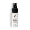 Spray Întârziere Stud 15Ml