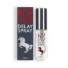 Spray Retardante Wild Stud 22Ml